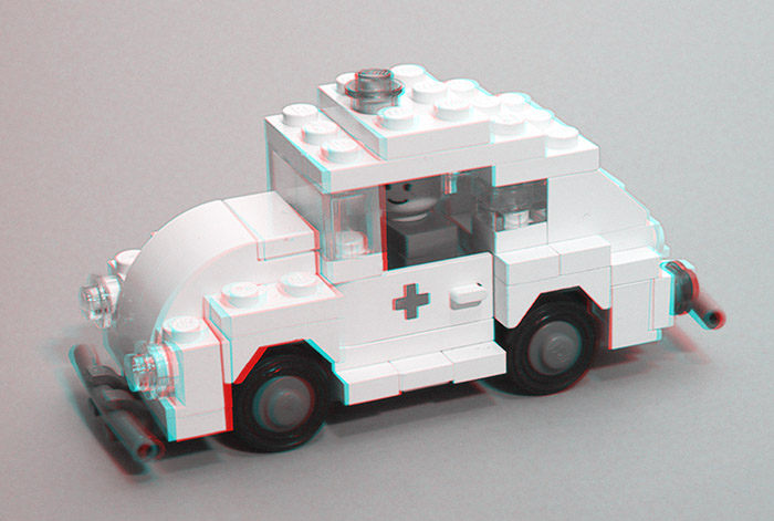 vw-3d.jpg