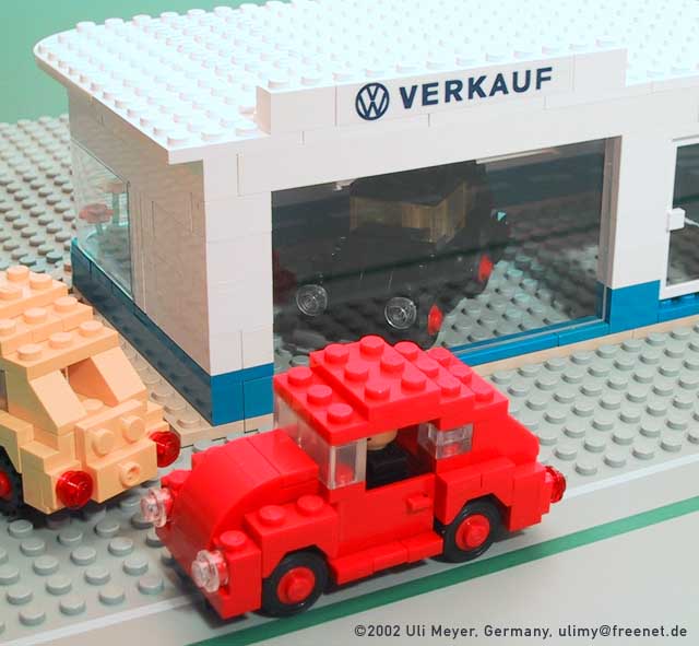 vw-beetle1.jpg