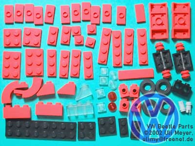 y-the67parts.jpg