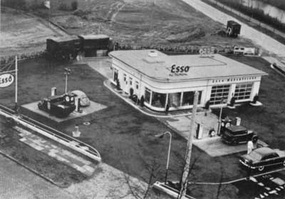 1951a.jpg