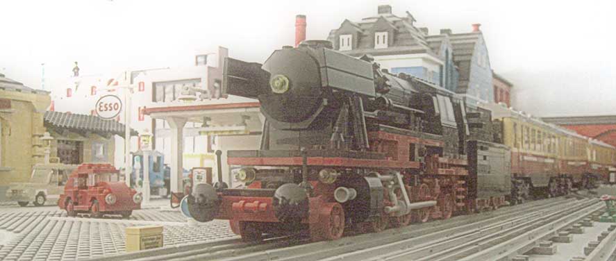 lego_084.jpg