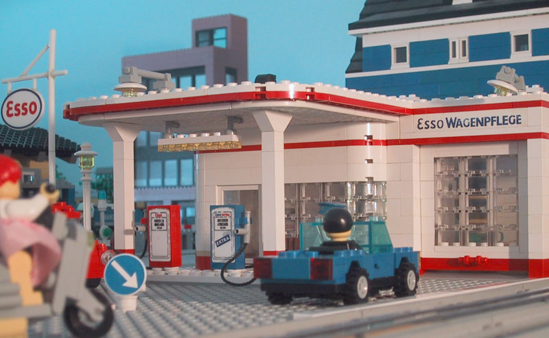 lego_087.jpg