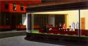 nighthawks.jpg