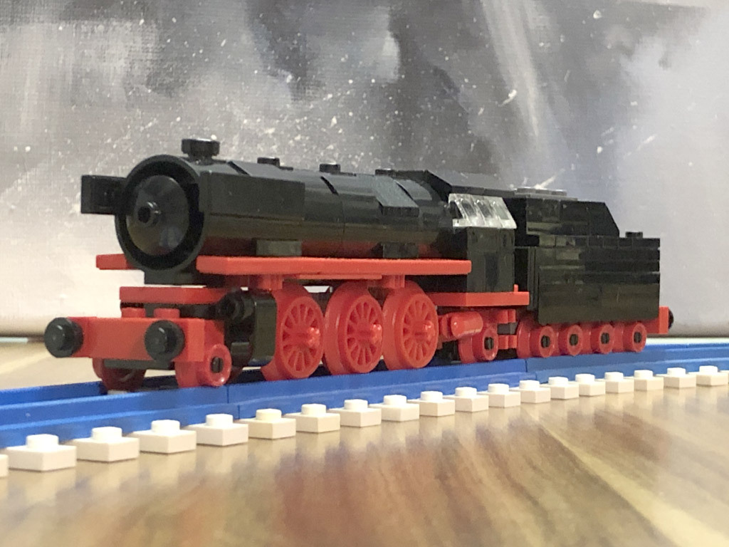 23001.jpg