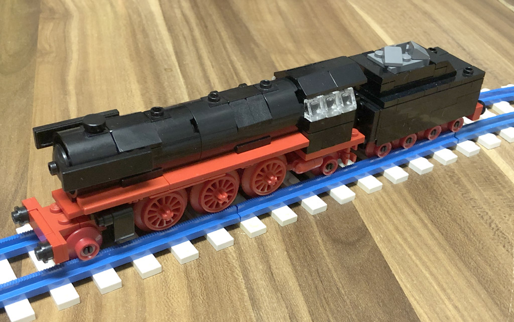 23002.jpg