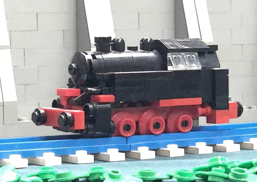 80001.jpg