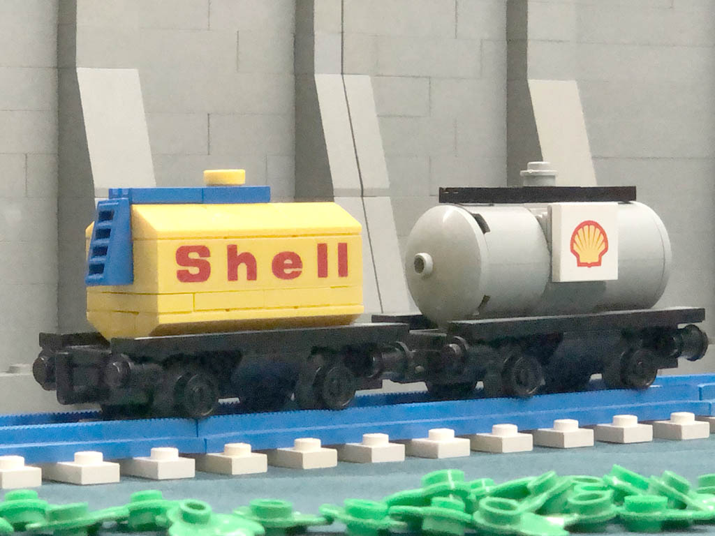 shell.jpg