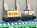shell.jpg