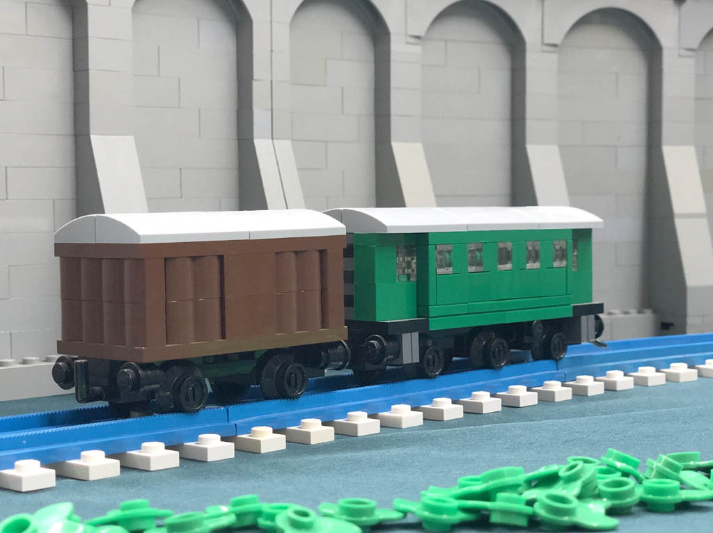 umbauwagen.jpg