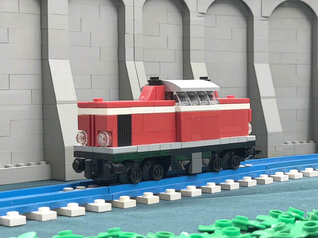 v100.jpg