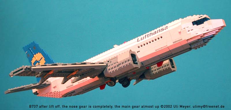 737gearup.jpg