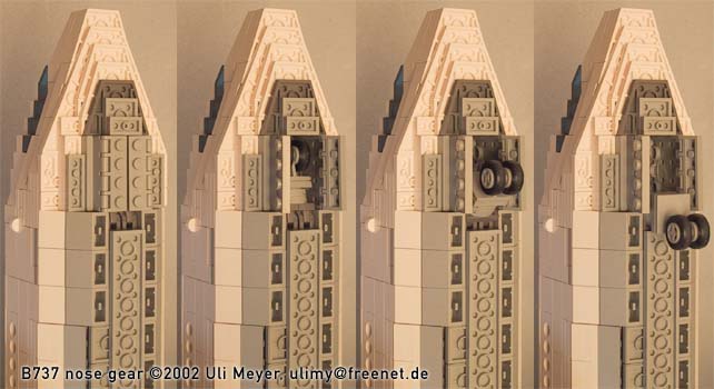 nosegear.jpg