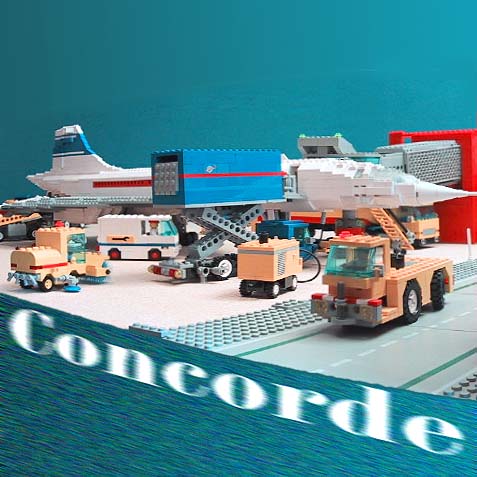 concorde.jpg