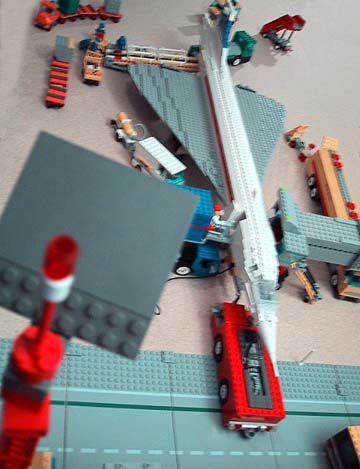 p2793.jpg