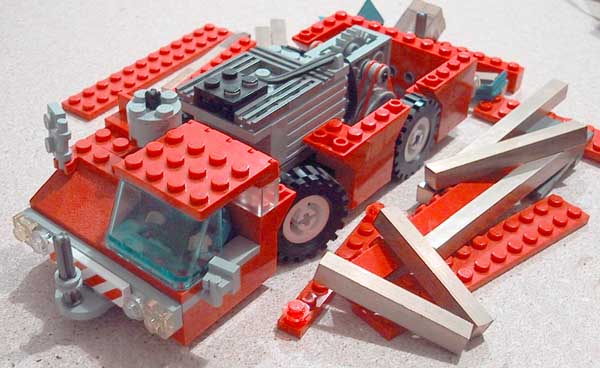 r1disintegrate.jpg
