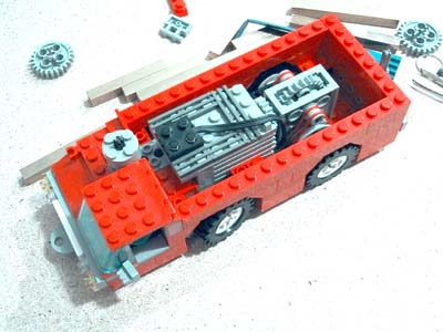 r2spaceformass.jpg