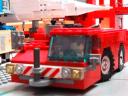 A35pushBackTrucks