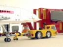 towing1.jpg