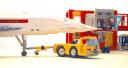towing2.jpg