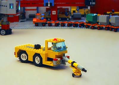 y5pushbackcompleted.jpg