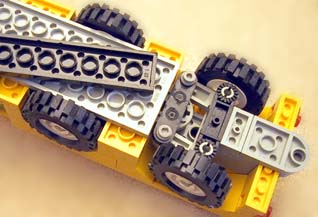 y6knobwidetrucksteering.jpg