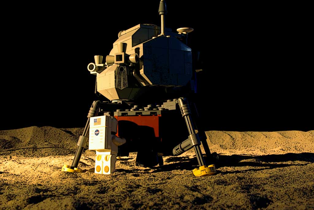 4674apollo.jpg
