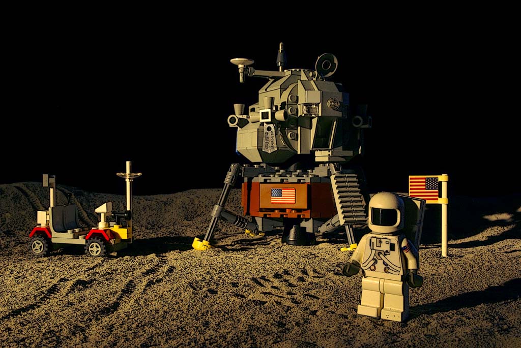 5693apollo.jpg