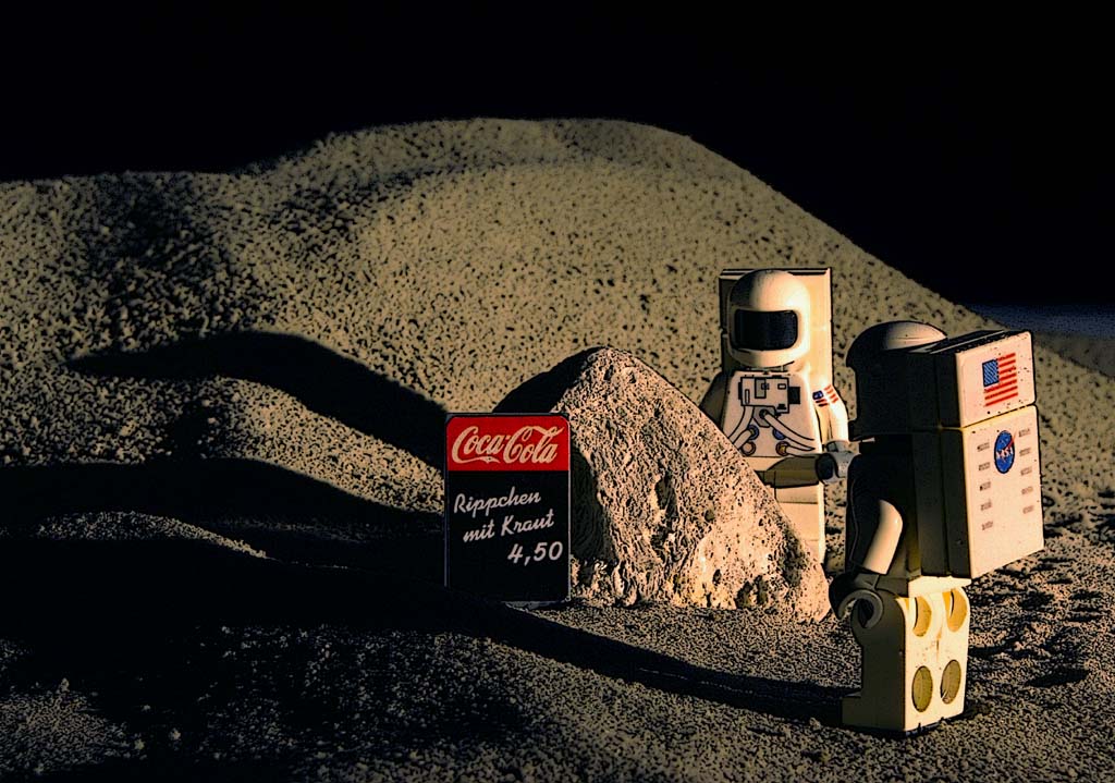 8701apollo.jpg