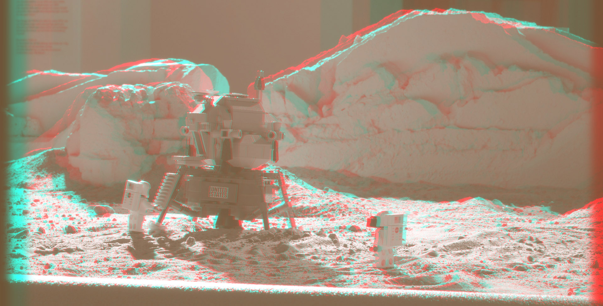 hd1111-1113.jpg