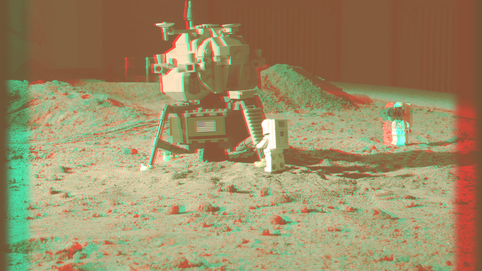 hd1114-1117.jpg