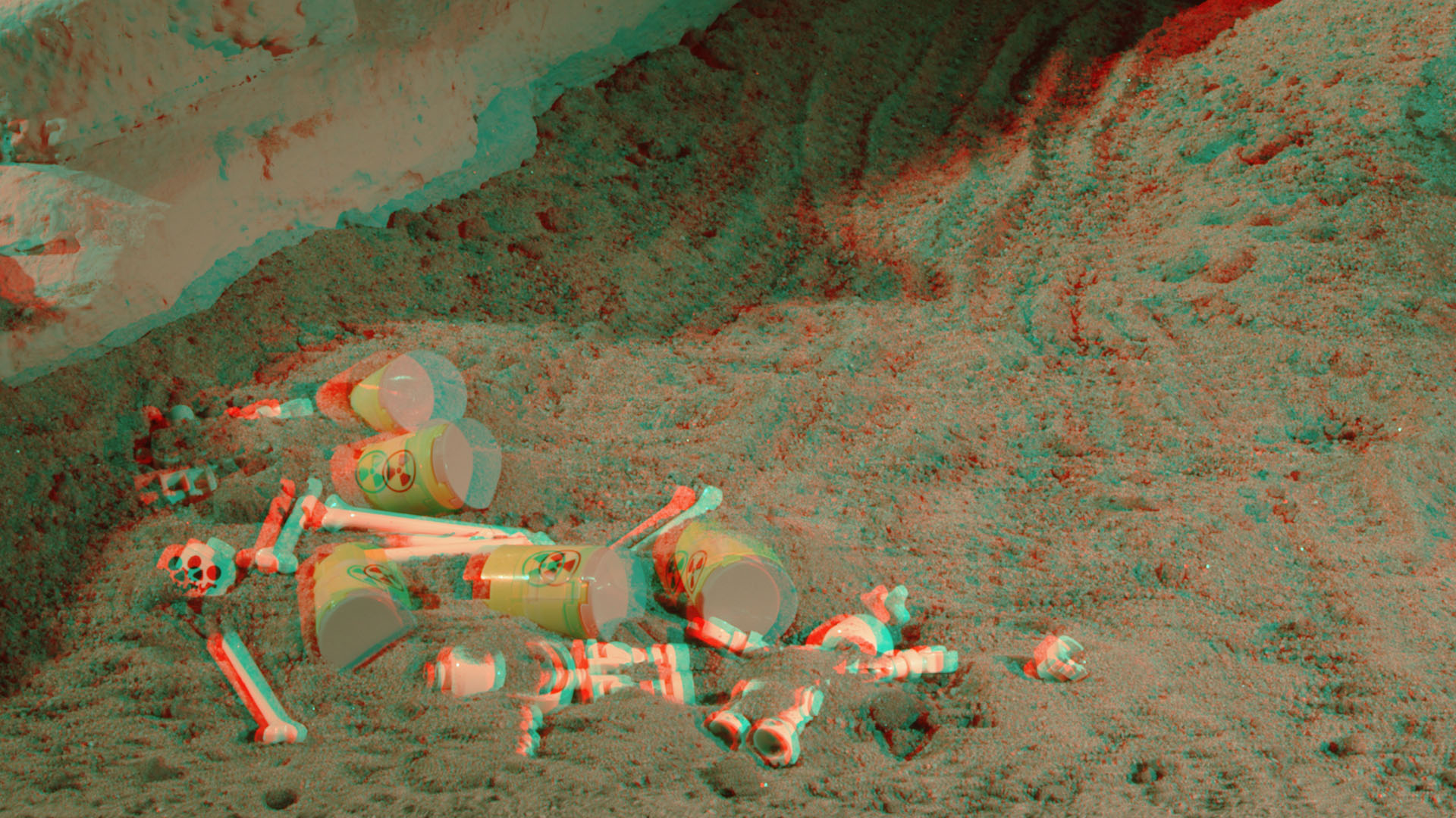 hd1119-1121.jpg