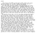 01232info.txt
