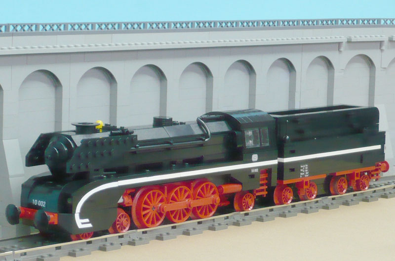 10002a1.jpg