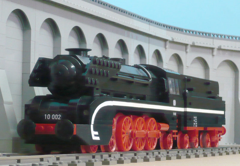10002a3.jpg