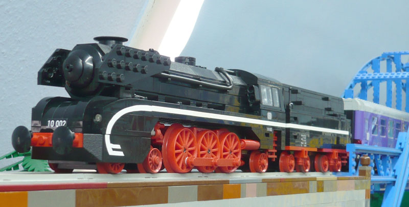 10002b1.jpg