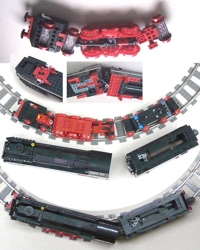 10002gear.jpg