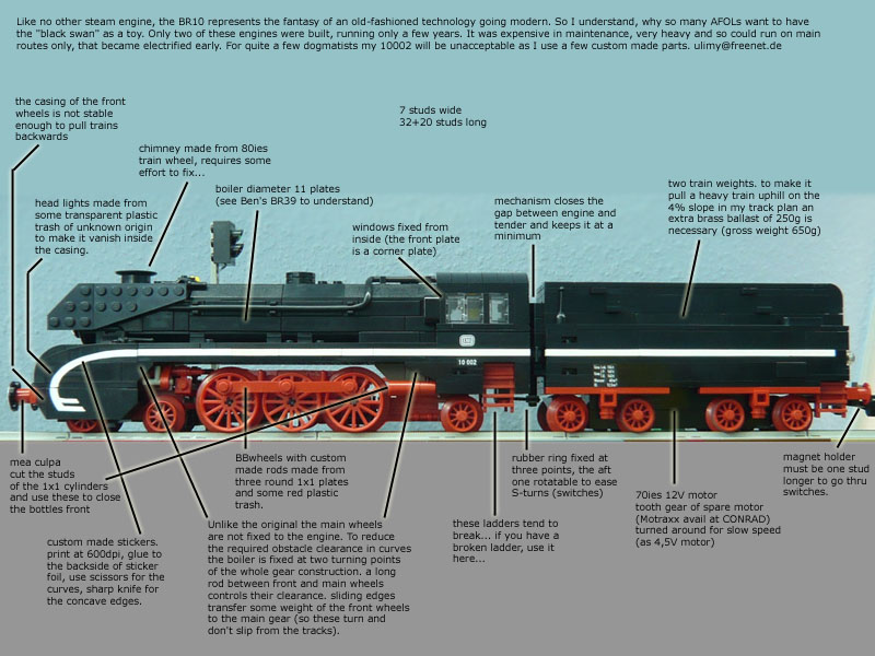 10002info.jpg