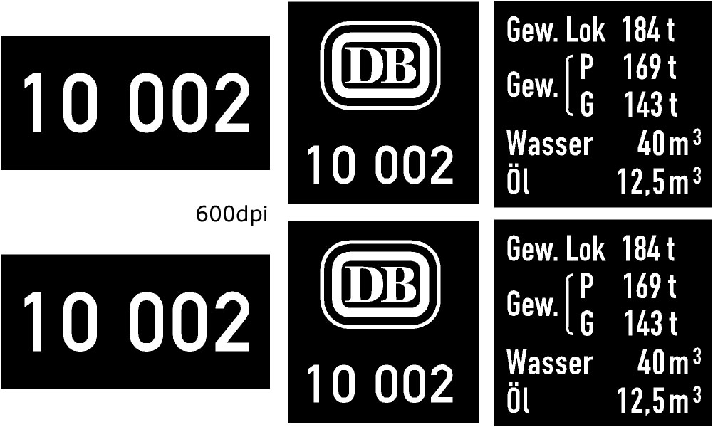 10002sticker.jpg