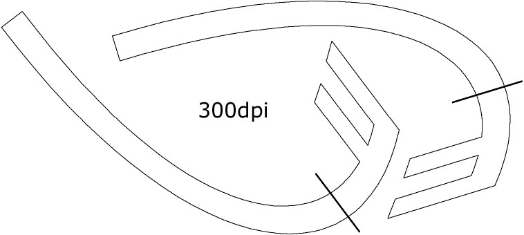 10002zier.jpg