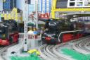 10002b3.jpg