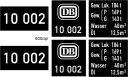 10002sticker.jpg
