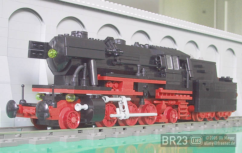 br23p6079.jpg