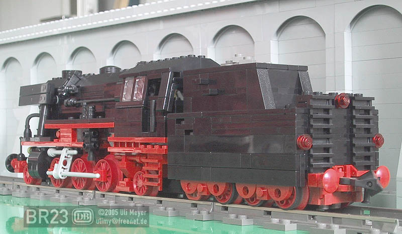 br23p6083.jpg