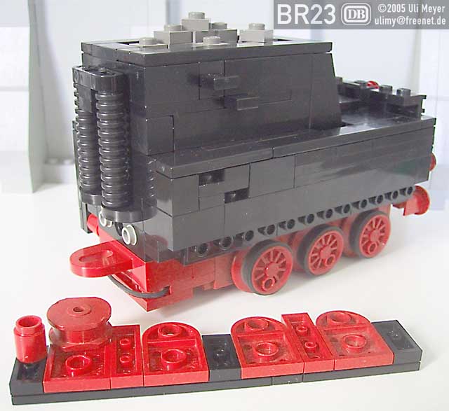 br23p6084.jpg