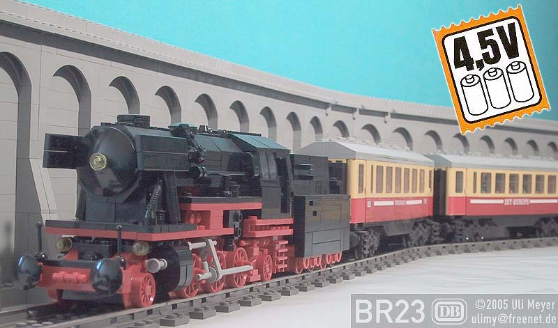 br23p6100.jpg