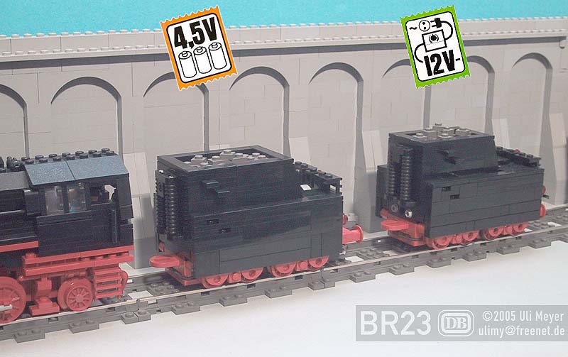 br23p6101.jpg