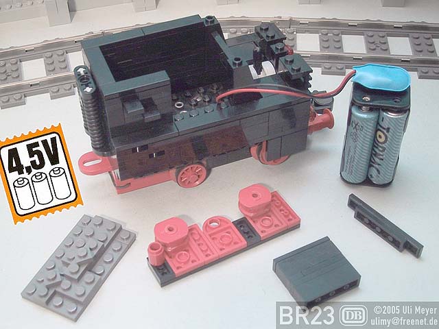 br23p6102.jpg
