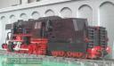 br23p6083.jpg