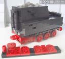 br23p6084.jpg