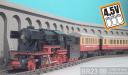 br23p6100.jpg